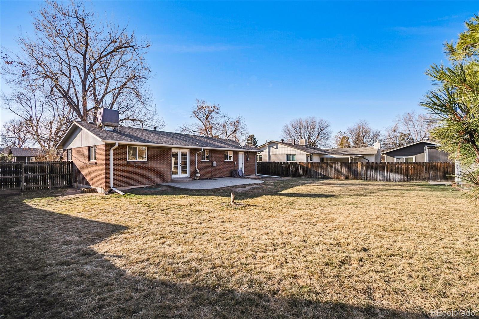 1324 S Niagara Street