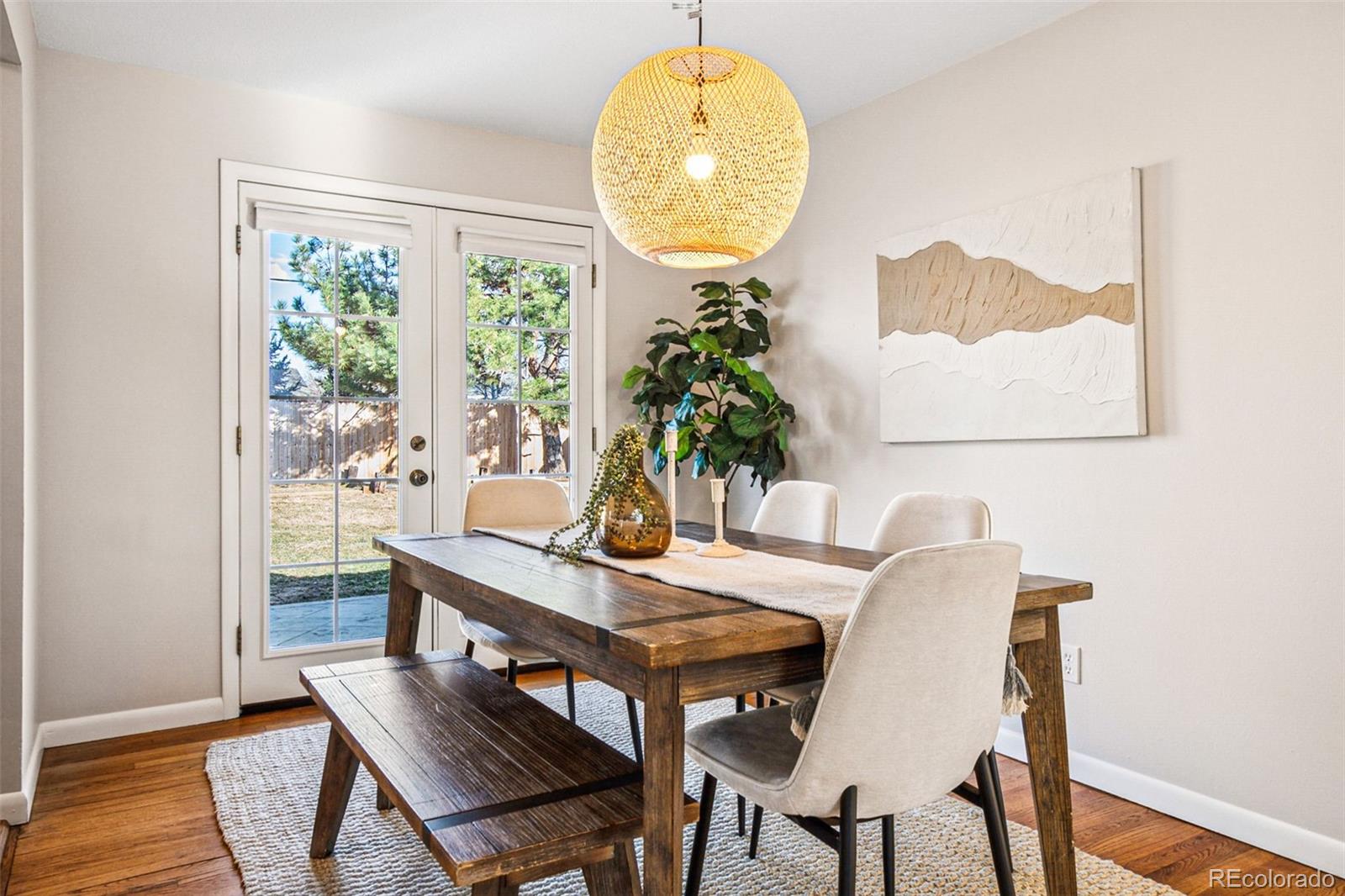 1324 S Niagara Street