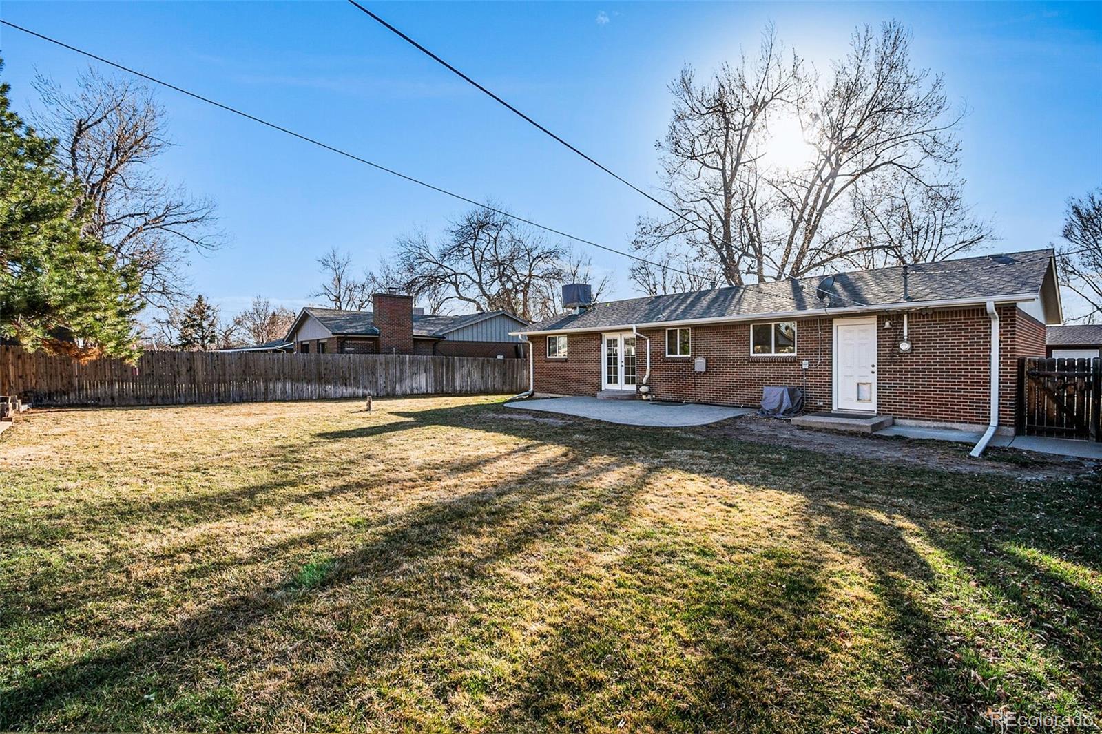 1324 S Niagara Street