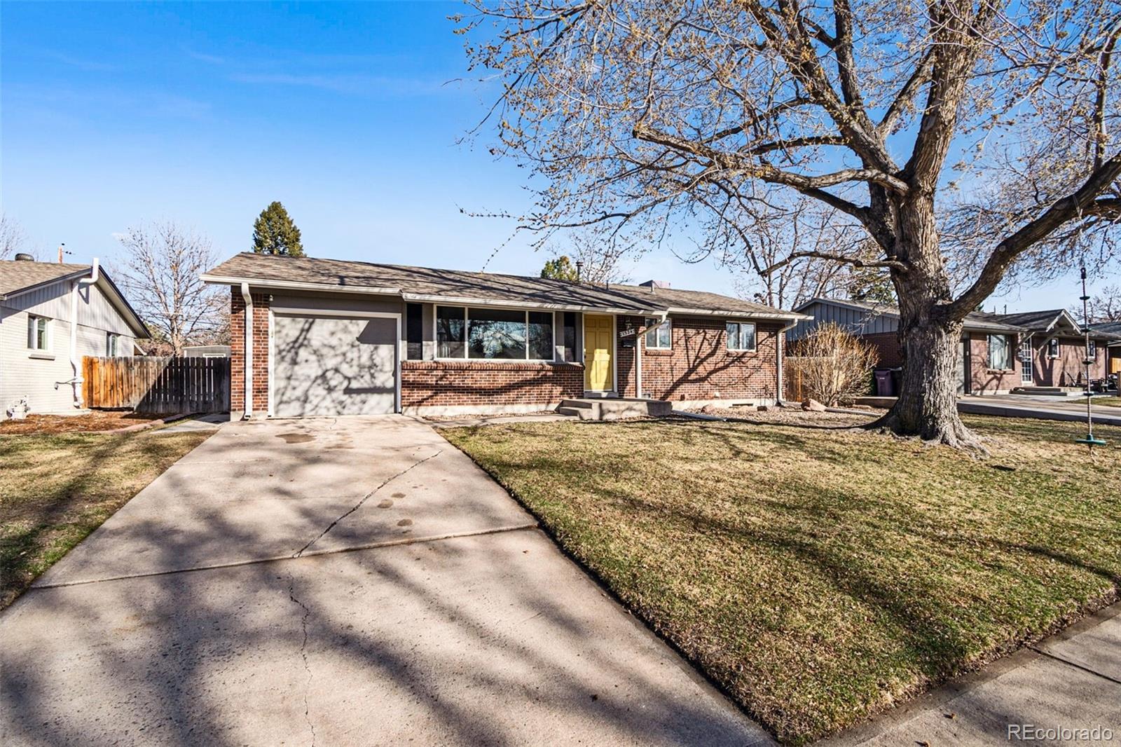 1324 S Niagara Street