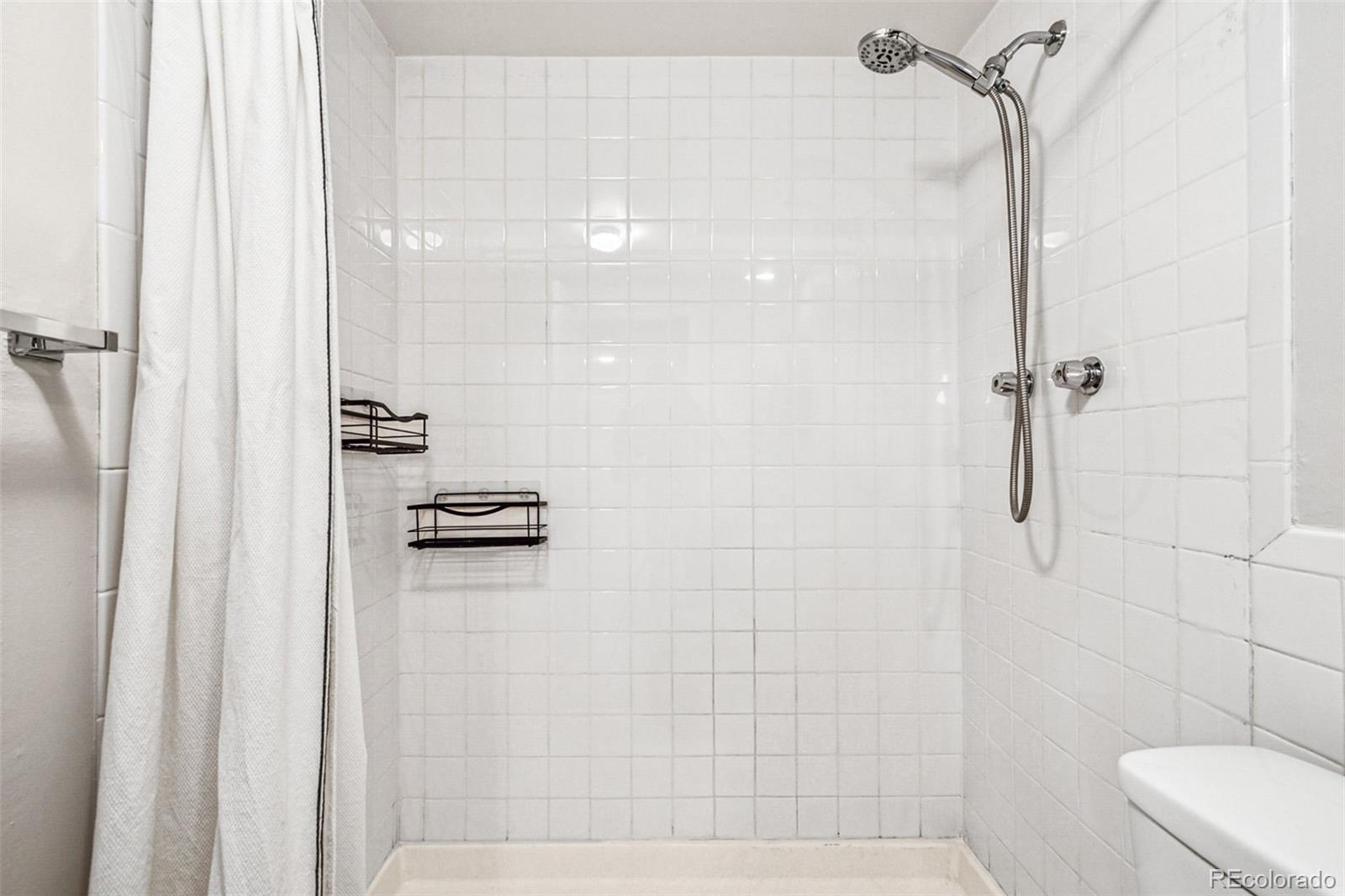 1324 S Niagara Street