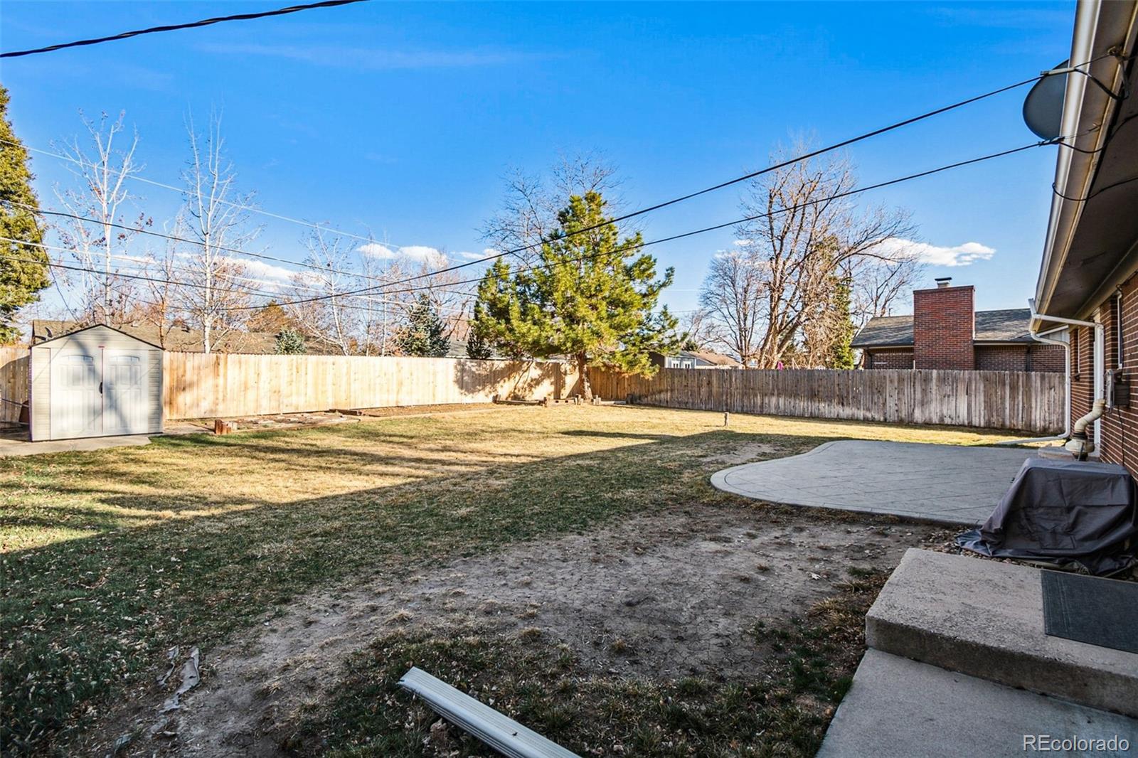 1324 S Niagara Street