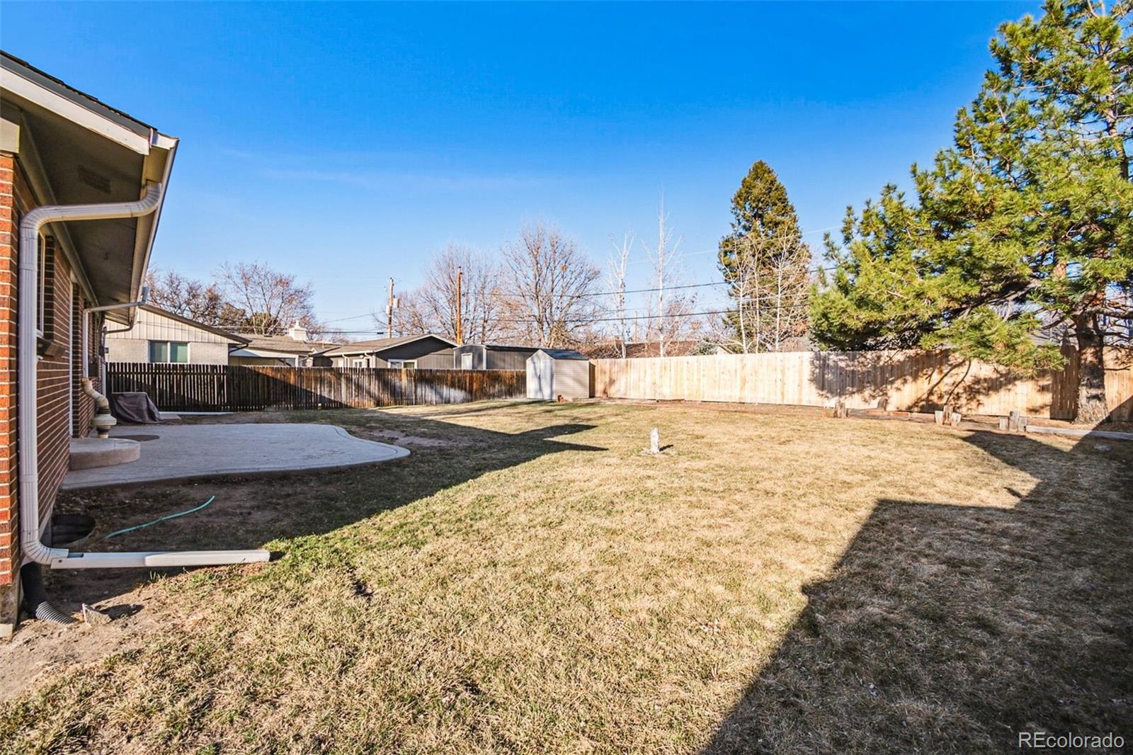 1324 S Niagara Street