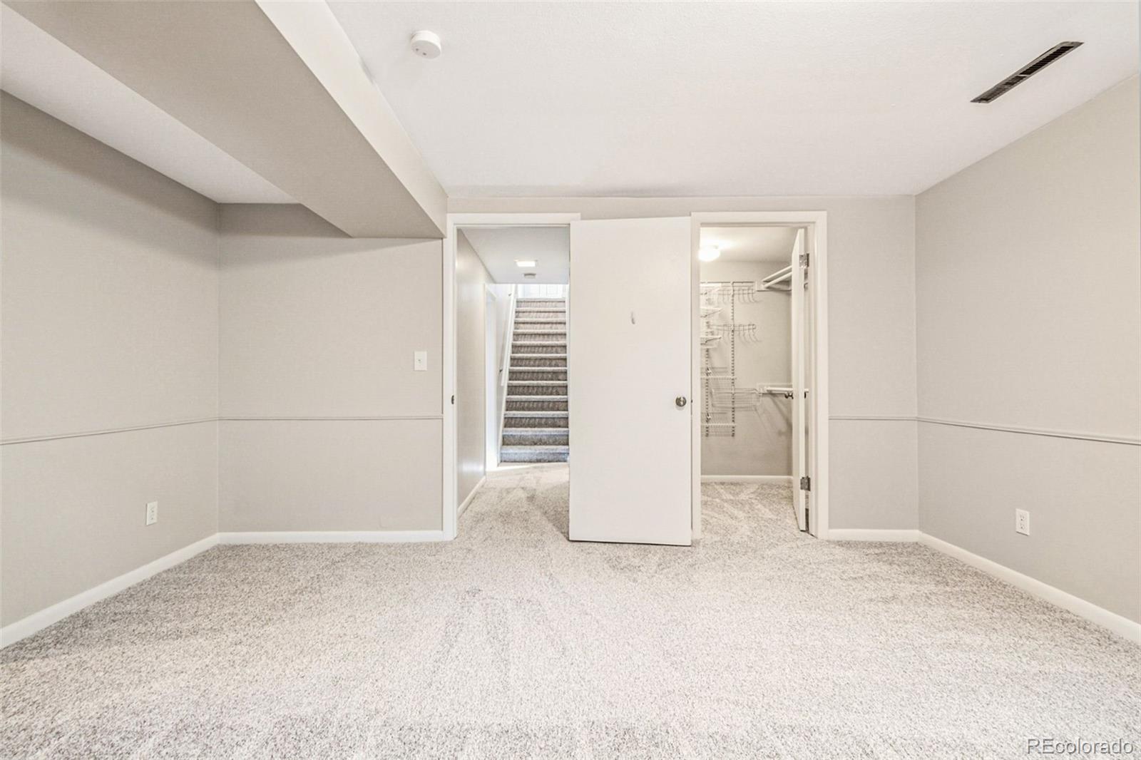 1324 S Niagara Street