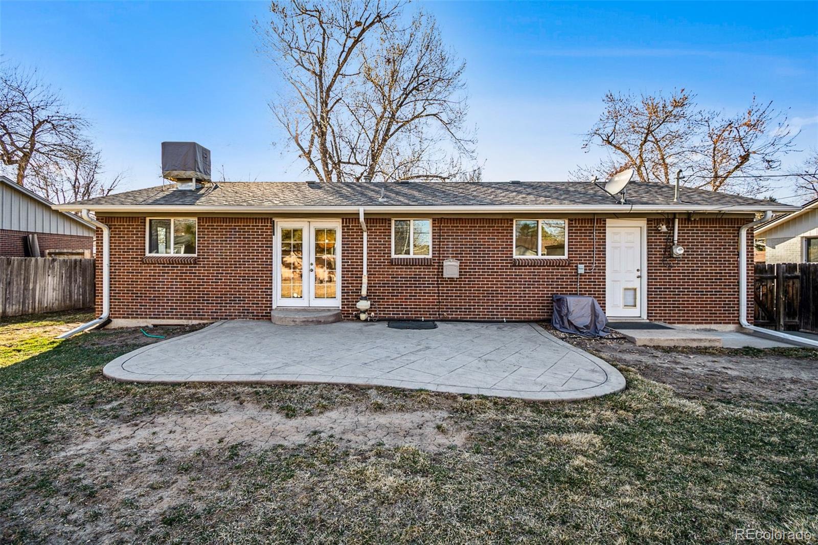 1324 S Niagara Street