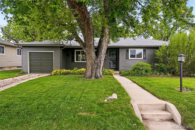 5436 E Atlantic Place Denver Co Us 80222 Rec6695043