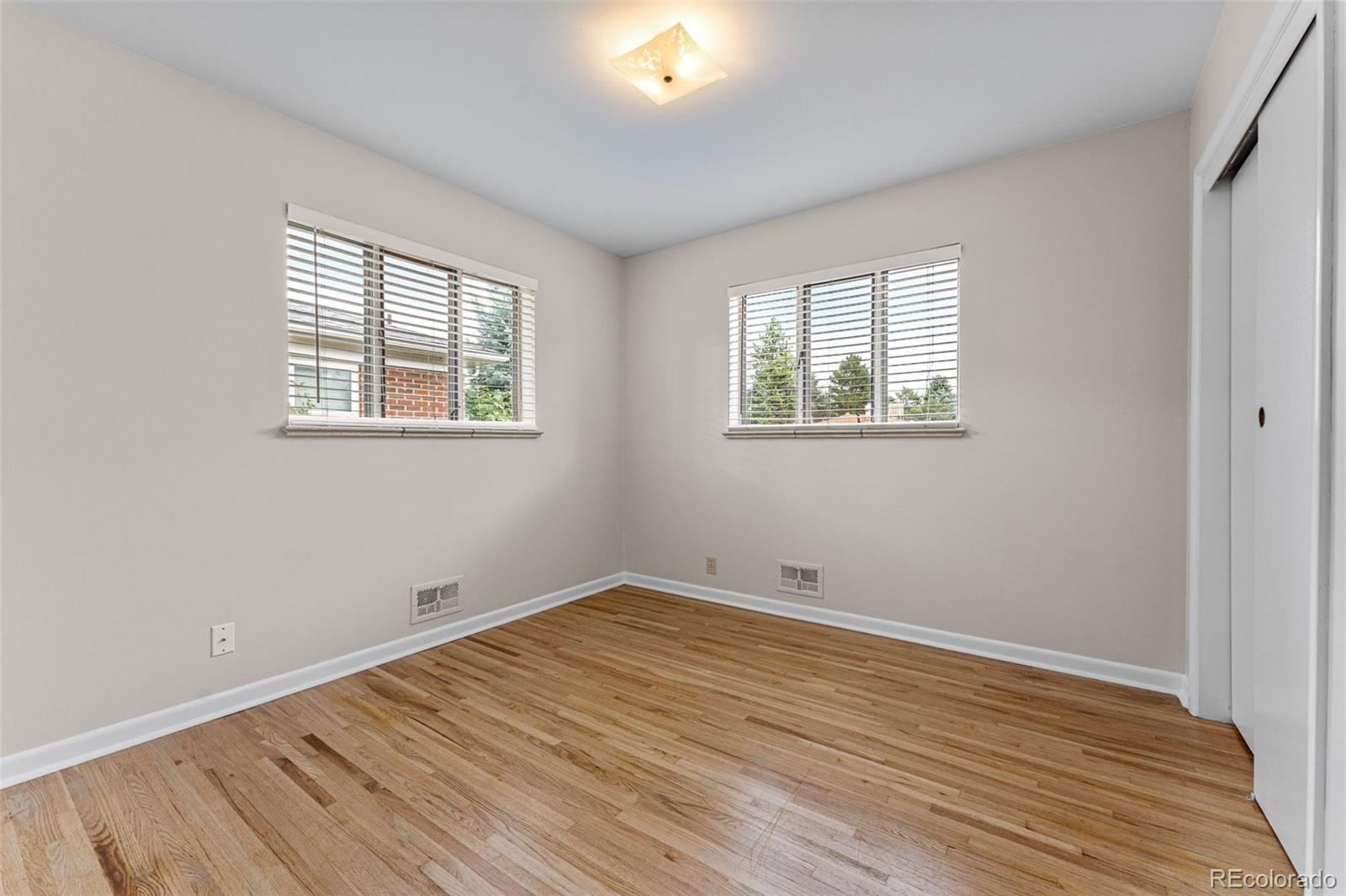 5322 E Colorado Avenue