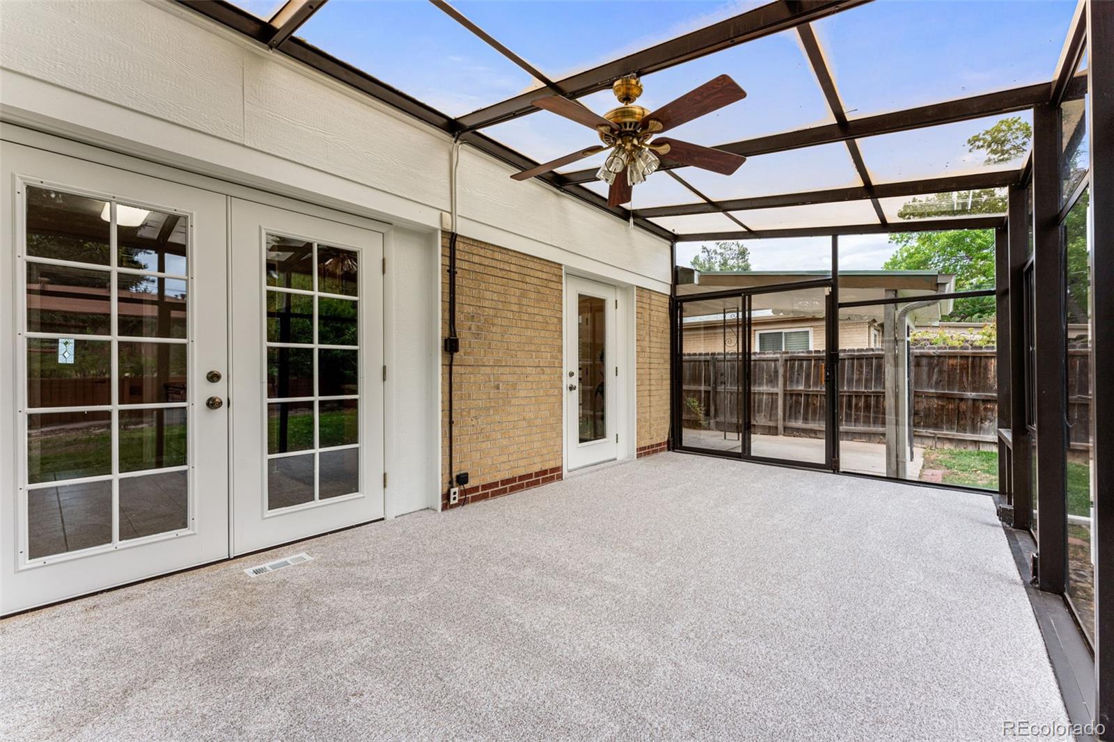 5322 E Colorado Avenue