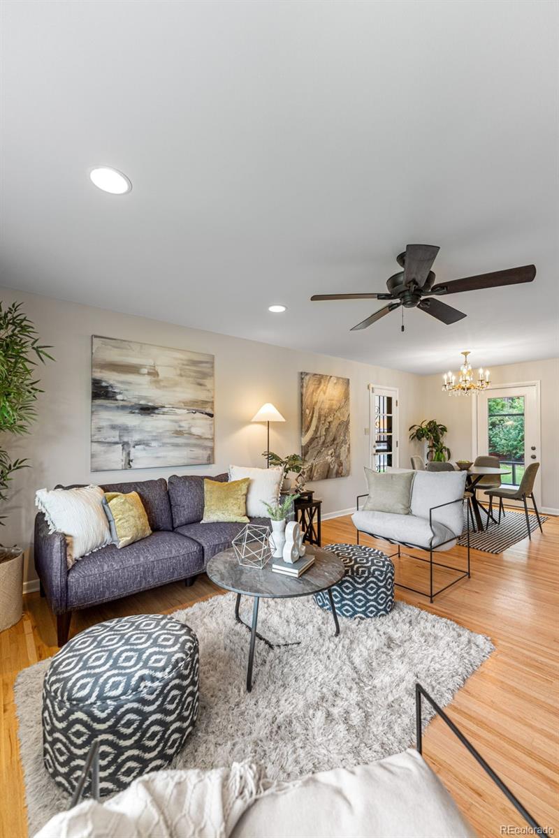 5322 E Colorado Avenue