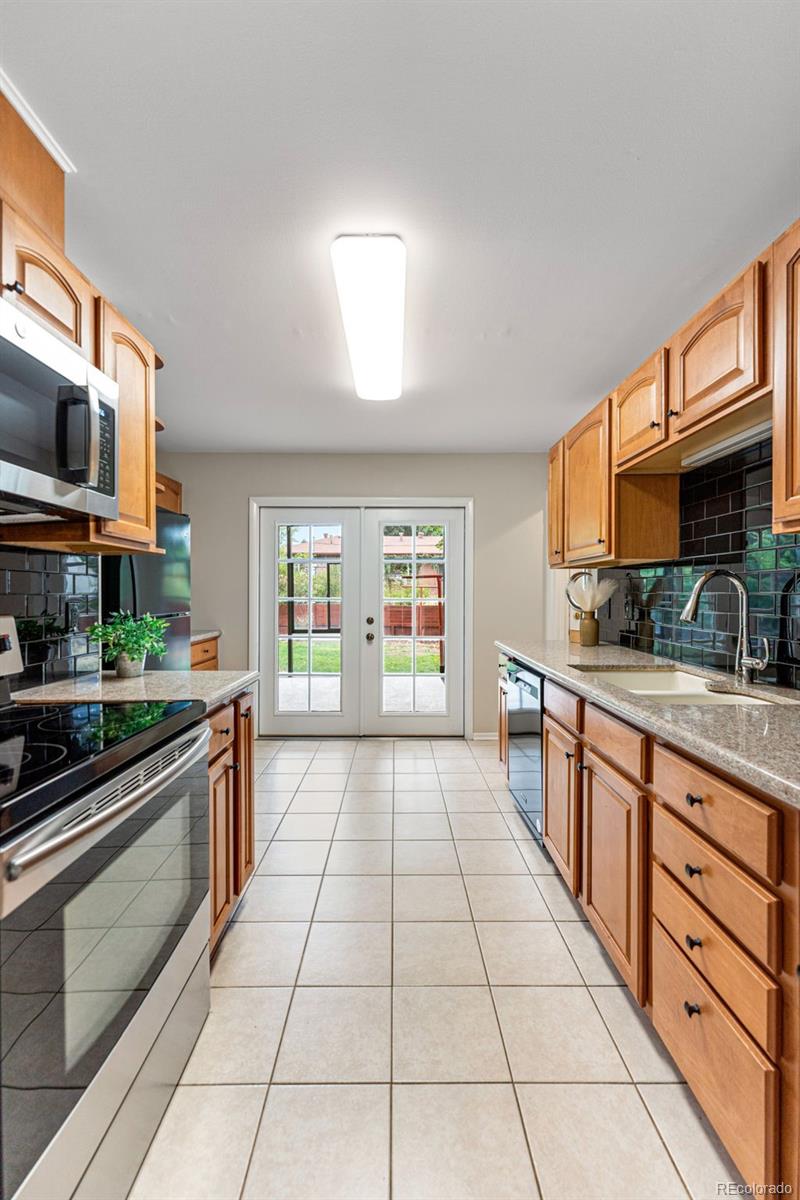 5322 E Colorado Avenue