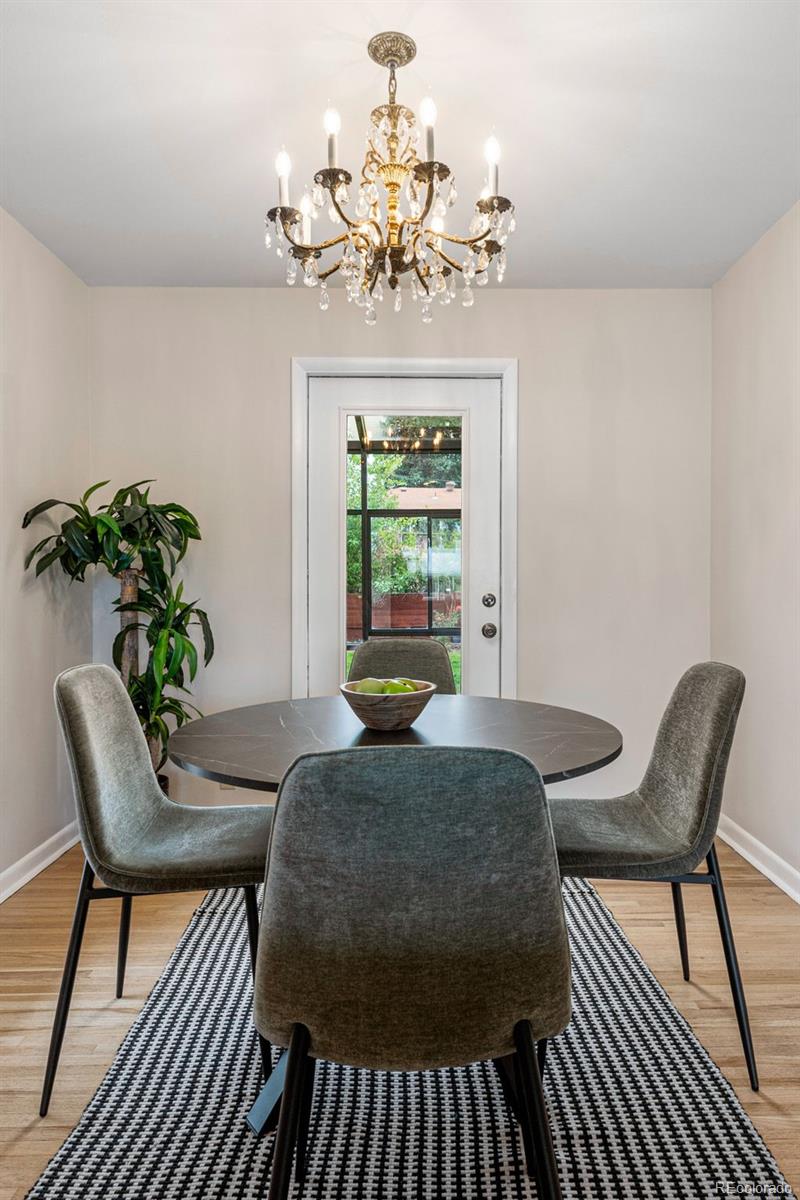 5322 E Colorado Avenue