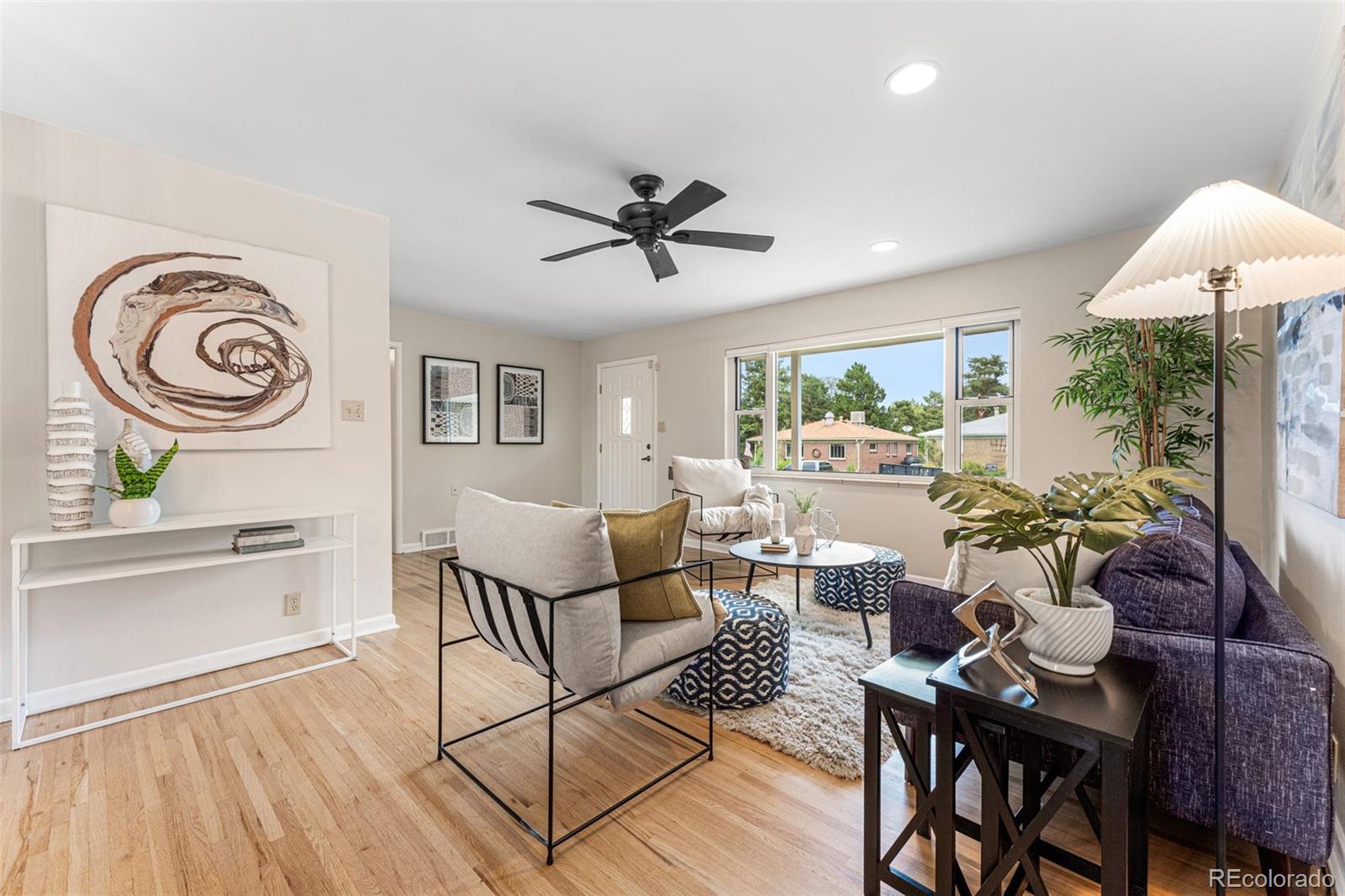 5322 E Colorado Avenue