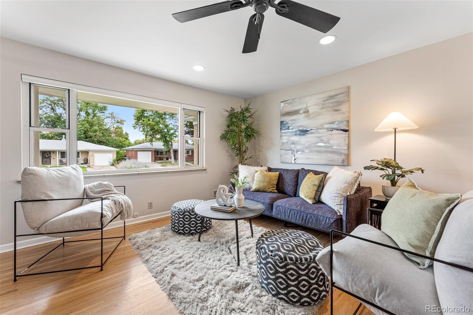 5322 E Colorado Avenue