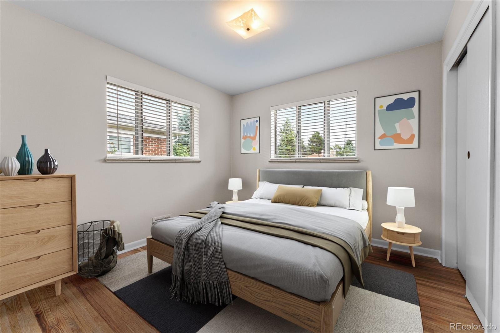 5322 E Colorado Avenue