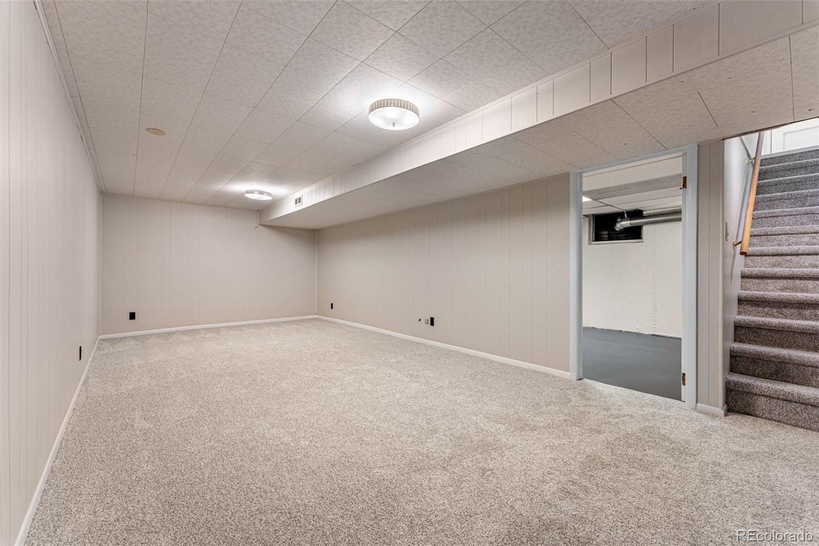 5322 E Colorado Avenue