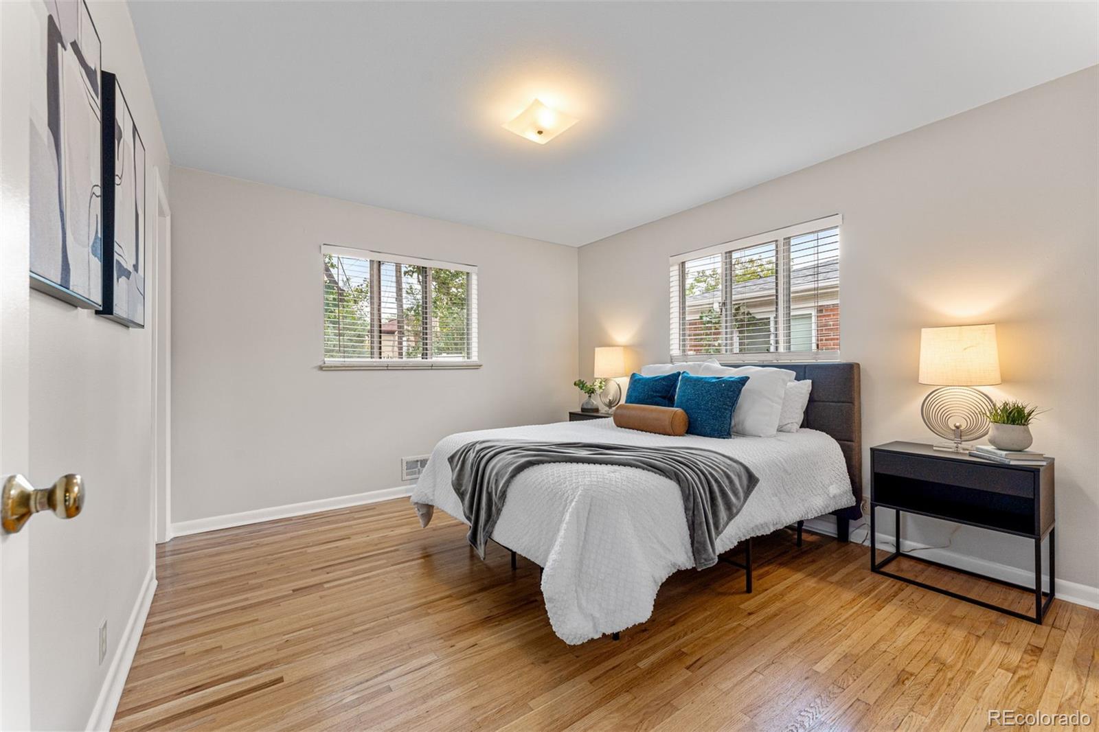 5322 E Colorado Avenue