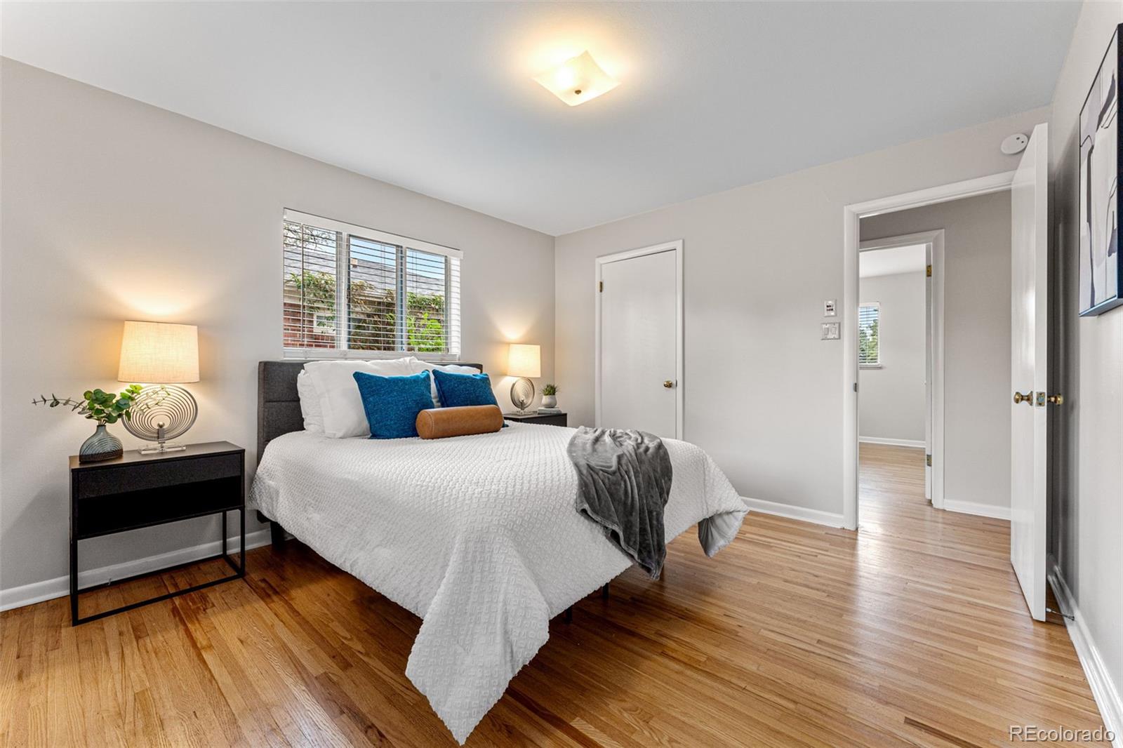 5322 E Colorado Avenue