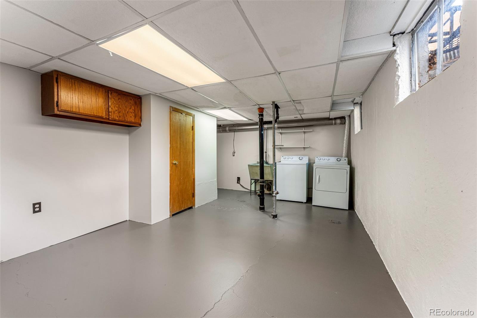 5322 E Colorado Avenue