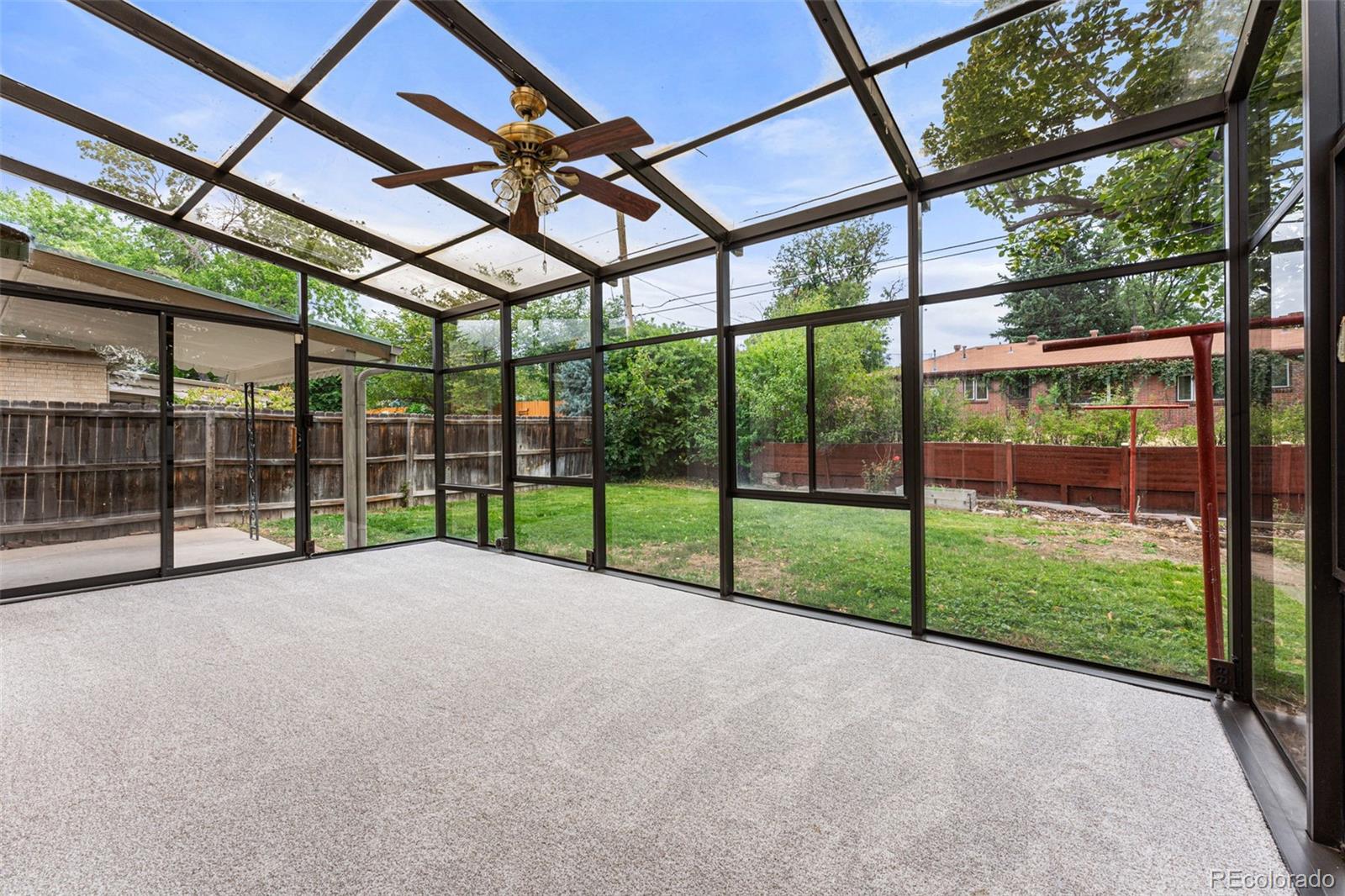 5322 E Colorado Avenue