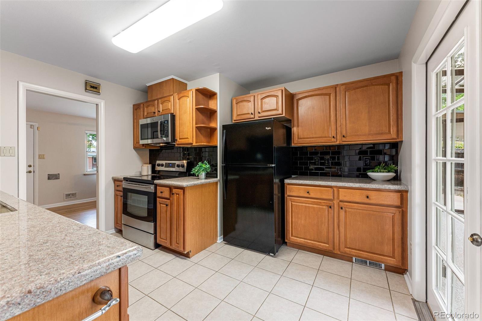 5322 E Colorado Avenue