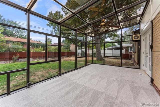5322 E Colorado Avenue