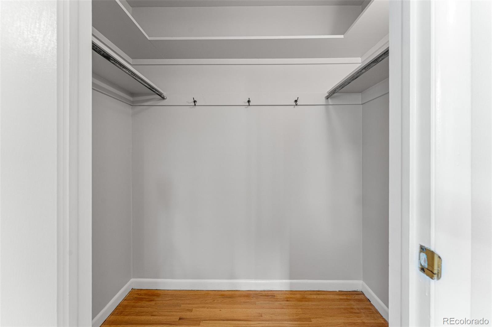 5322 E Colorado Avenue