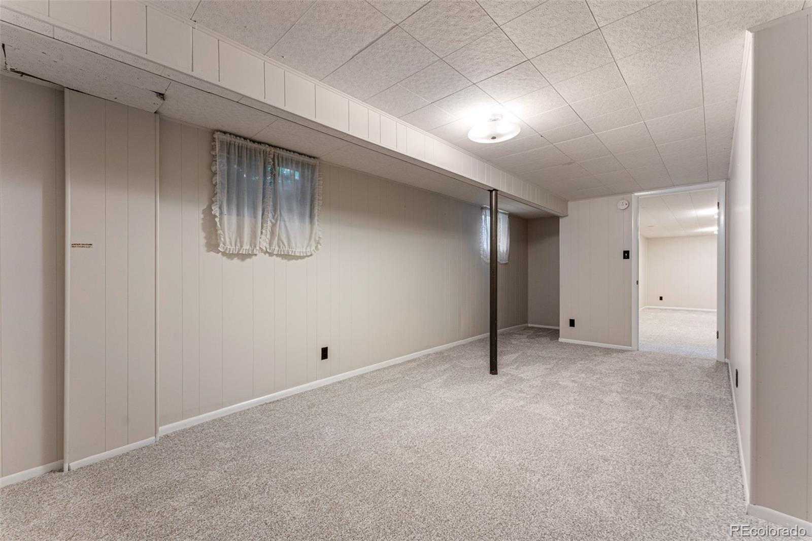 5322 E Colorado Avenue