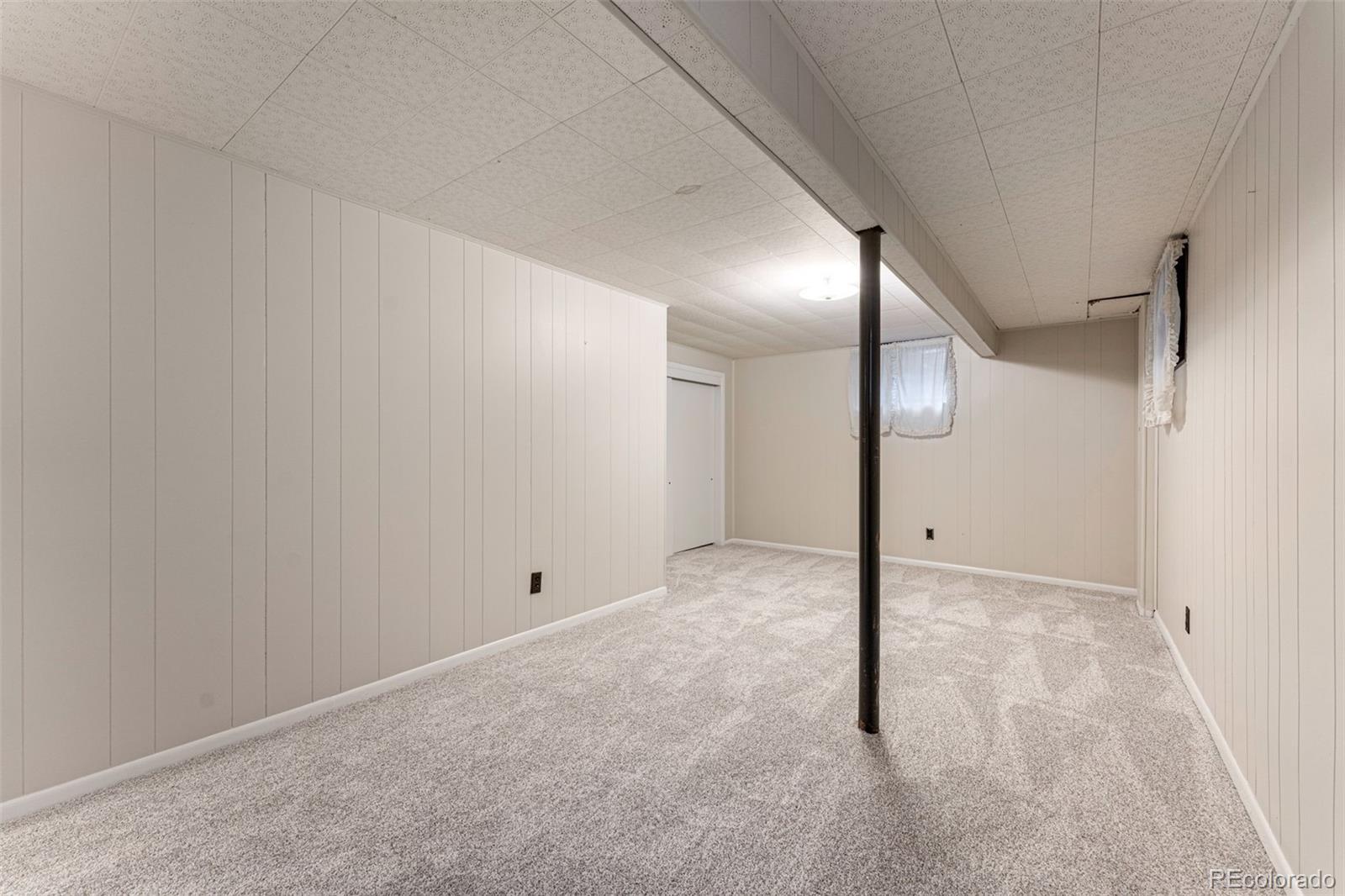 5322 E Colorado Avenue