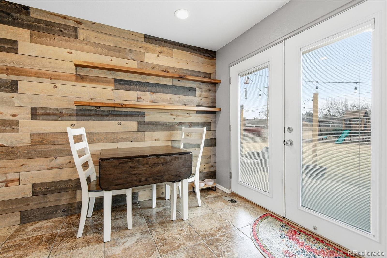 7270 S Pennsylvania Street