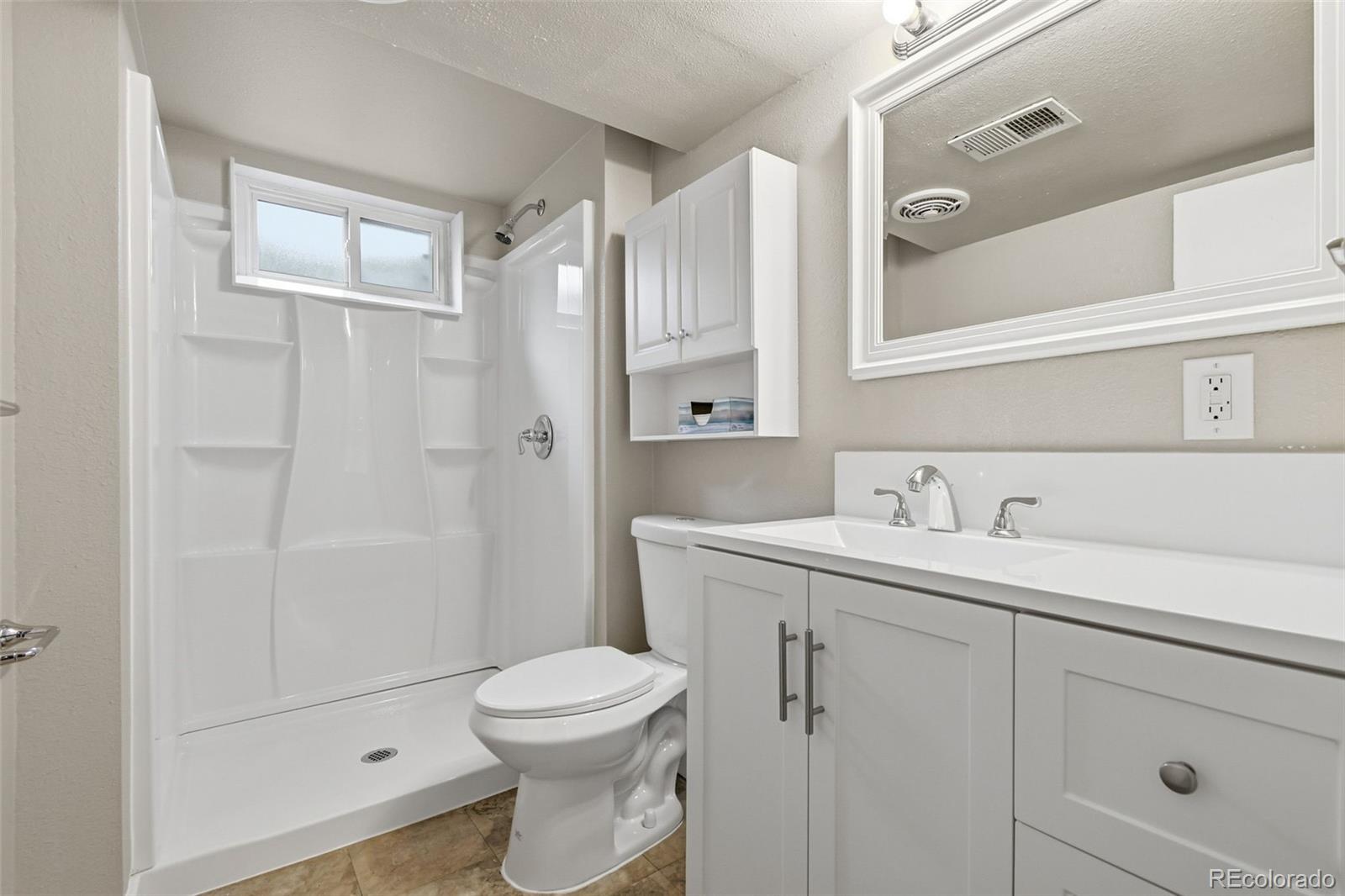 7270 S Pennsylvania Street