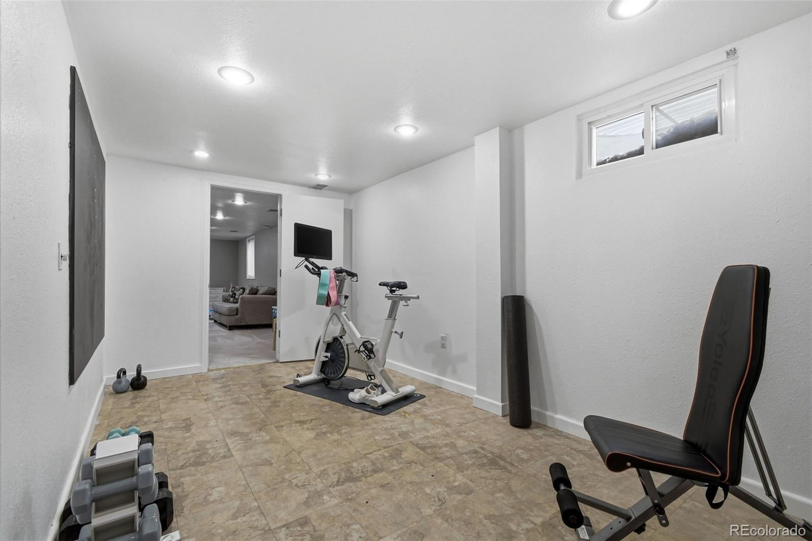 7270 S Pennsylvania Street