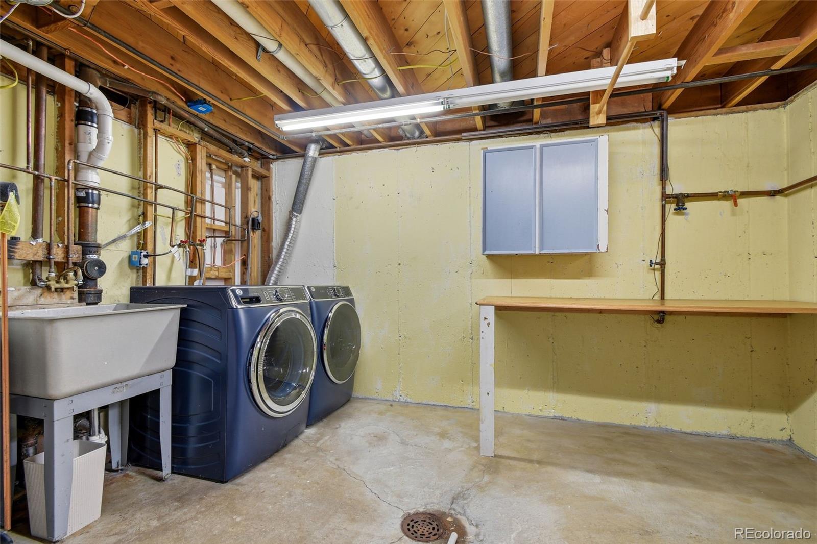 7270 S Pennsylvania Street