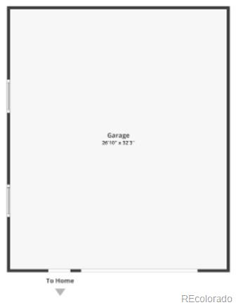 7270 S Pennsylvania Street