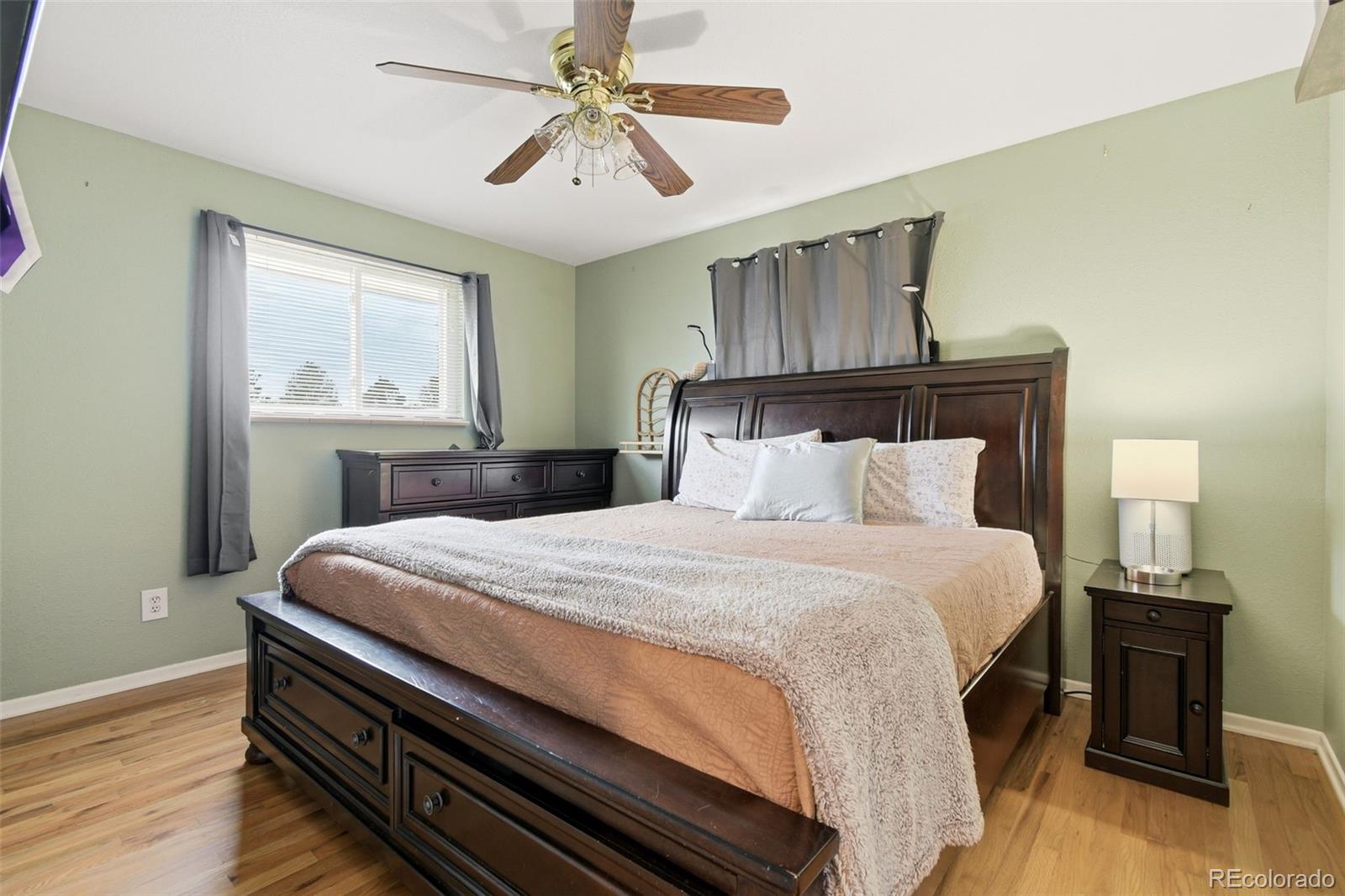 7270 S Pennsylvania Street