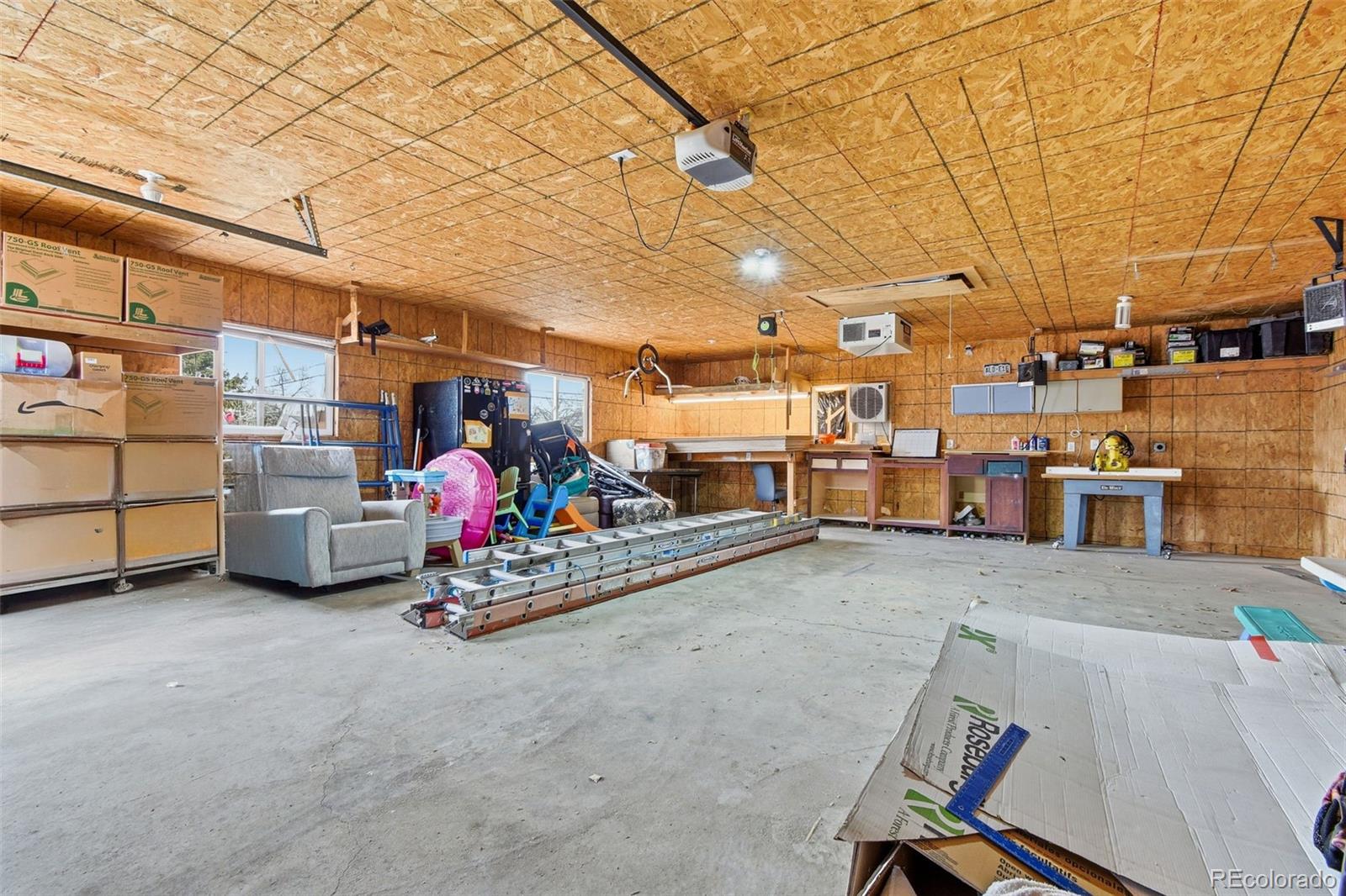 7270 S Pennsylvania Street