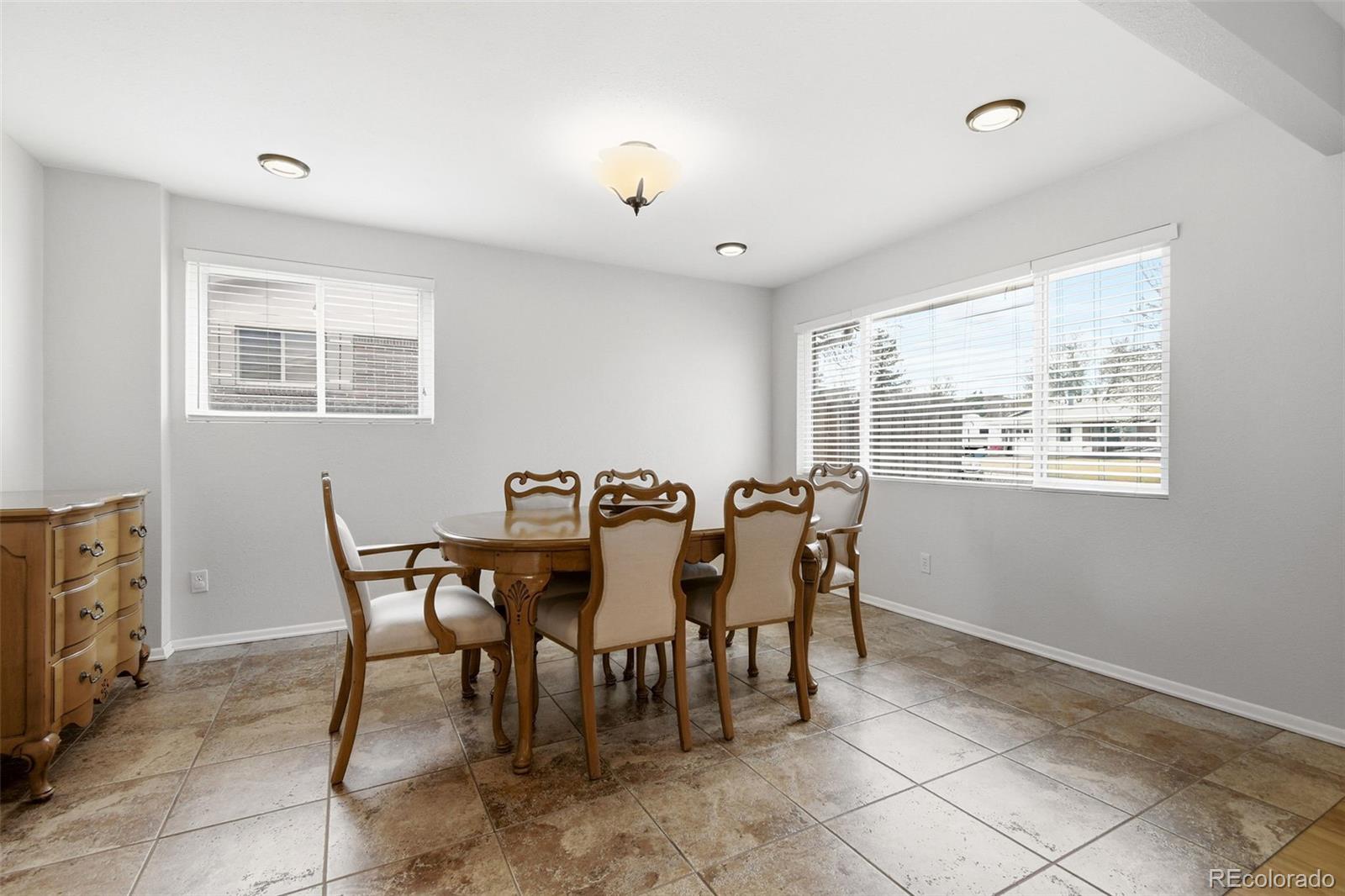 7270 S Pennsylvania Street