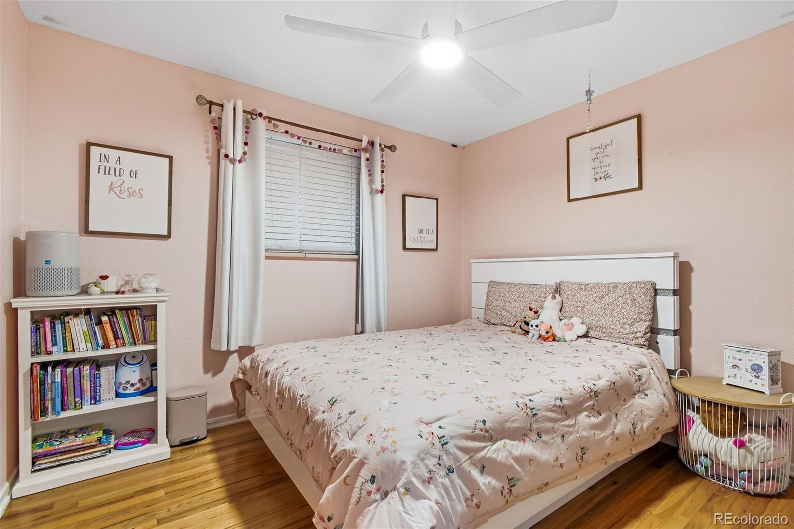 7270 S Pennsylvania Street