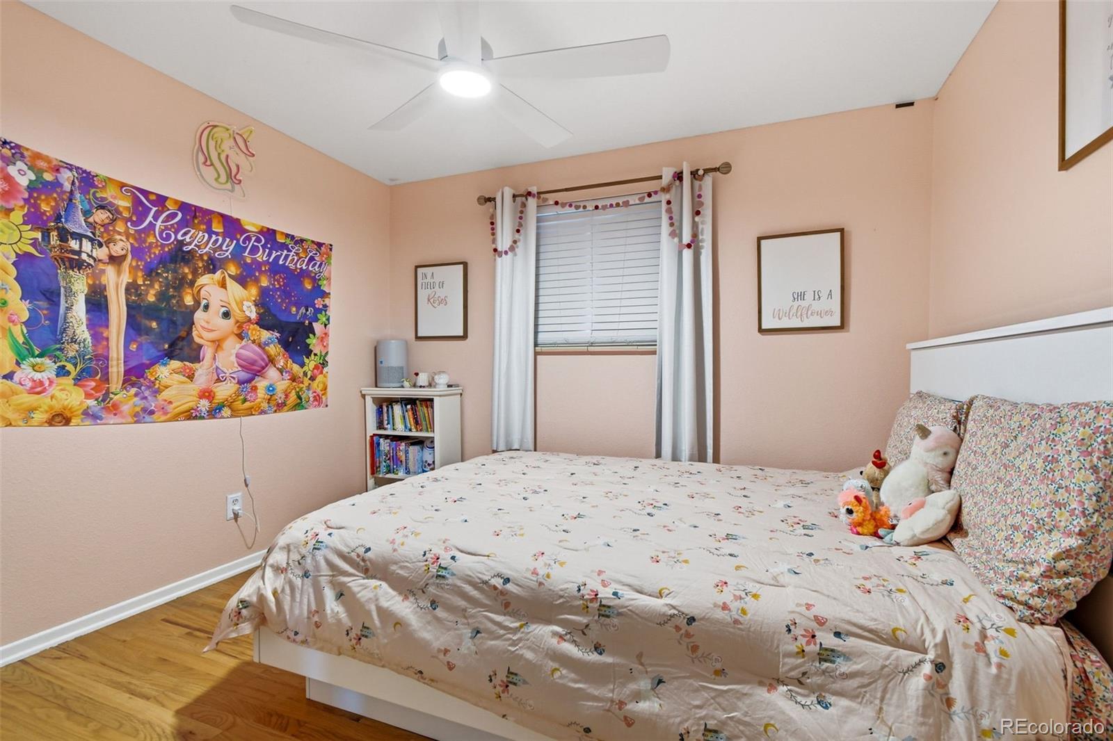 7270 S Pennsylvania Street