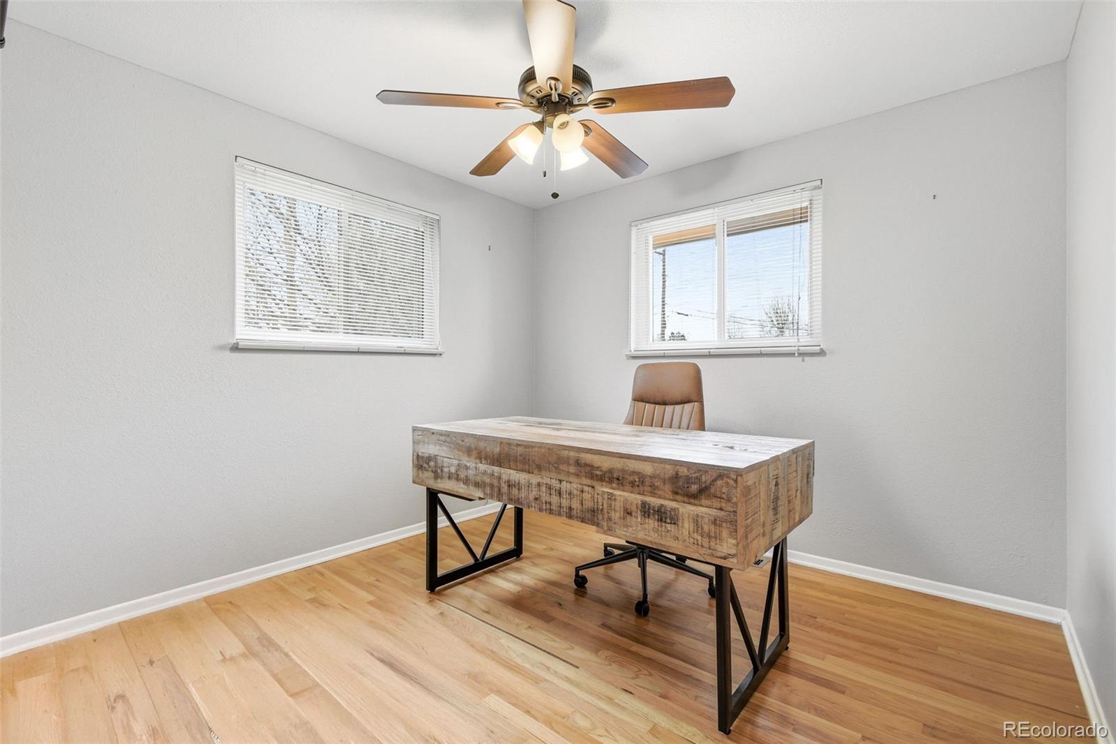 7270 S Pennsylvania Street