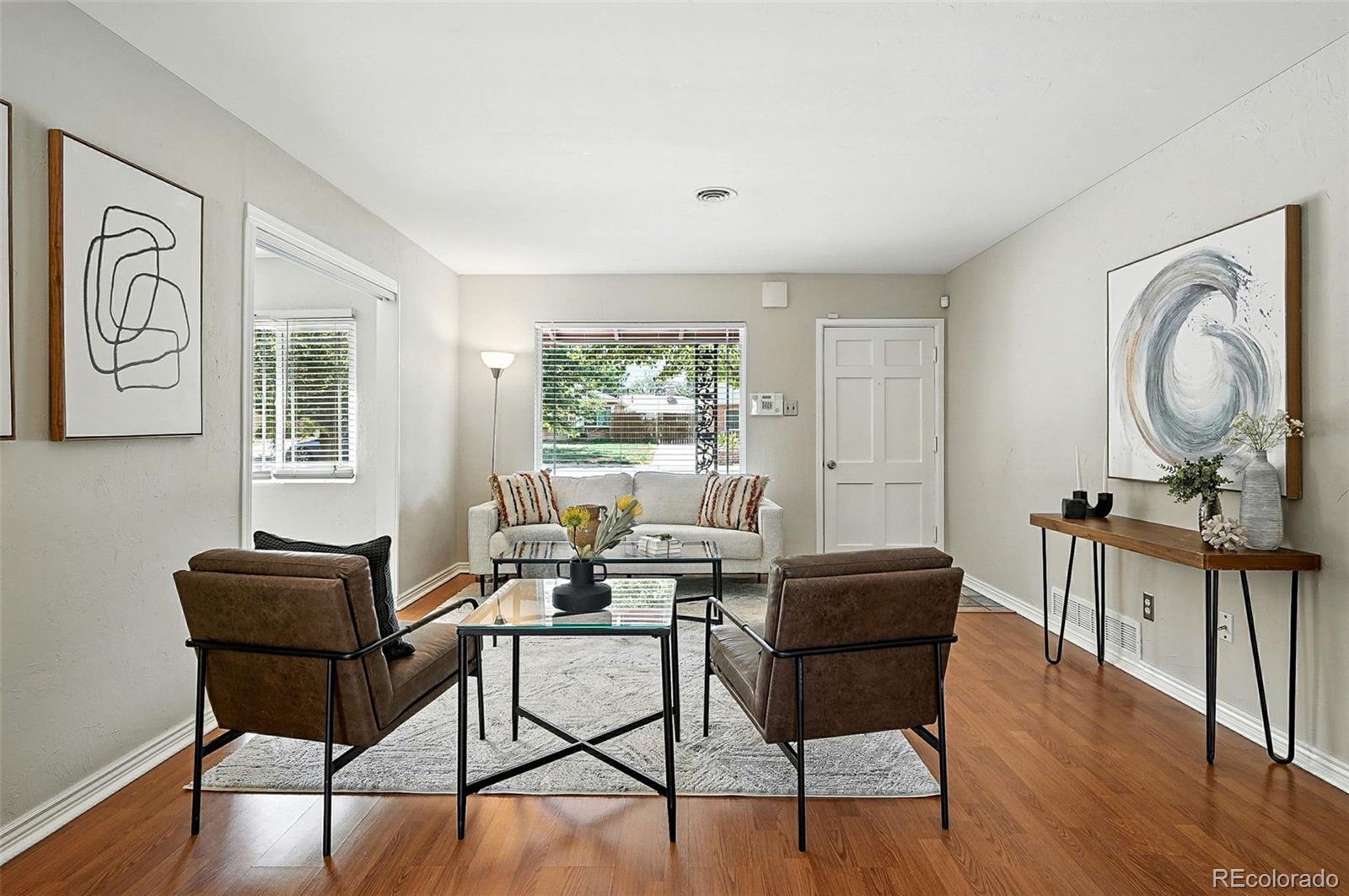 1060 Ursula Street