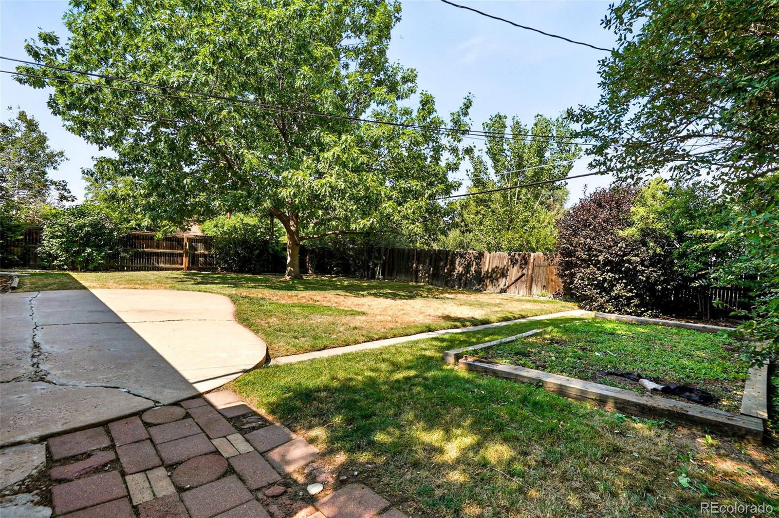 1060 Ursula Street