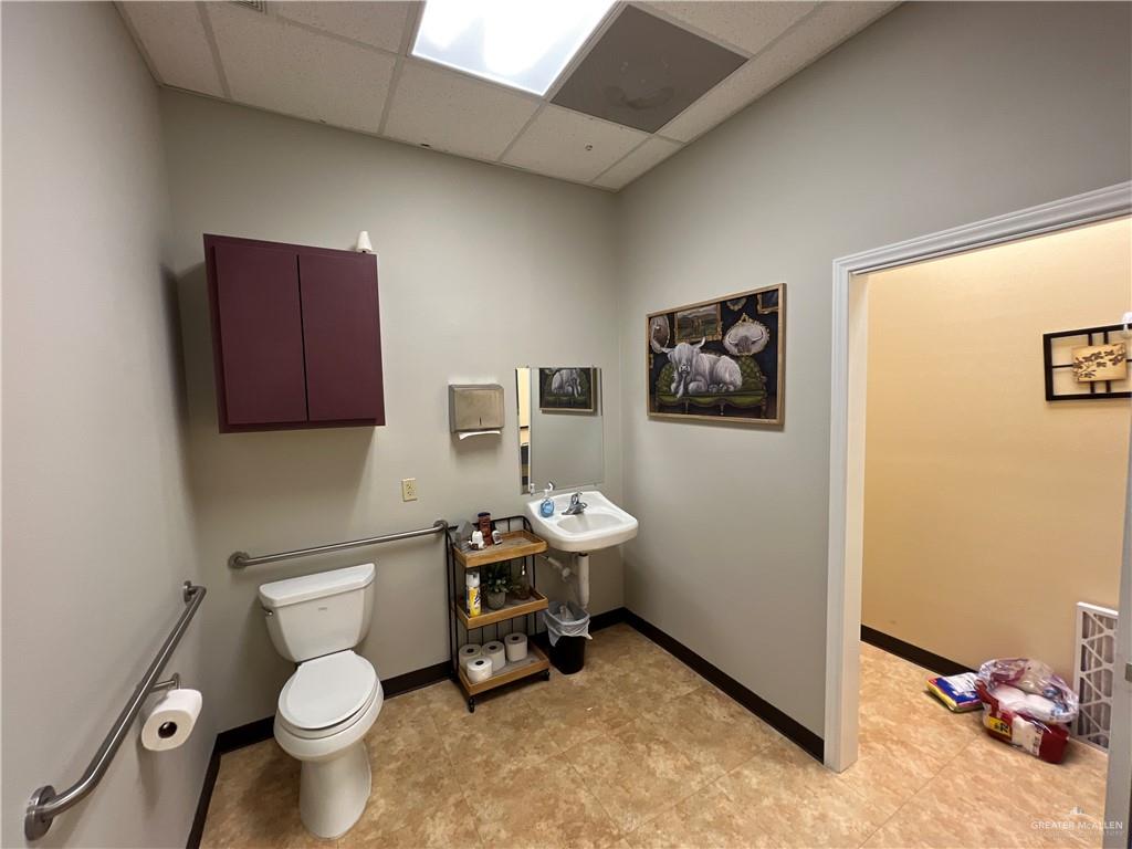 1022 E Griffin Parkway