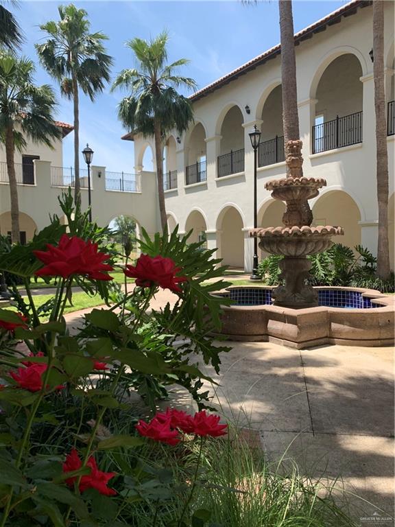 1022 E Griffin Parkway