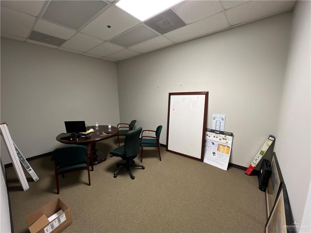 1022 E Griffin Parkway