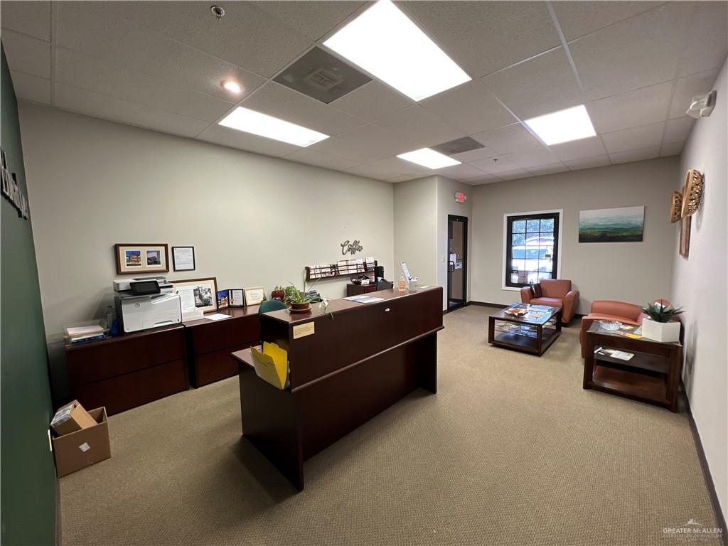 1022 E Griffin Parkway