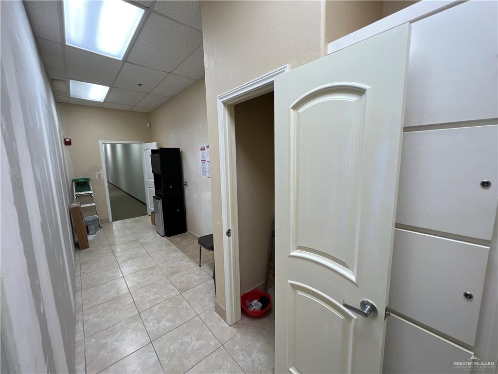 1022 E Griffin Parkway