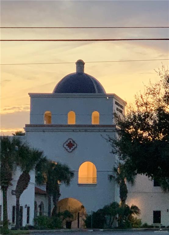 1022 E Griffin Parkway