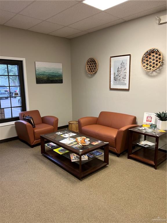 1022 E Griffin Parkway