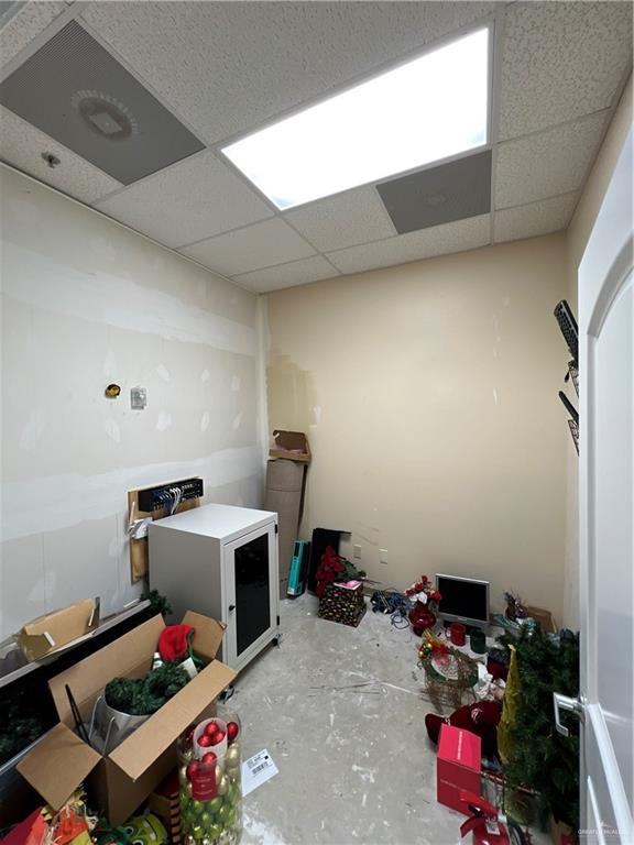 1022 E Griffin Parkway