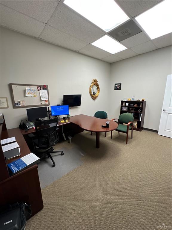 1022 E Griffin Parkway